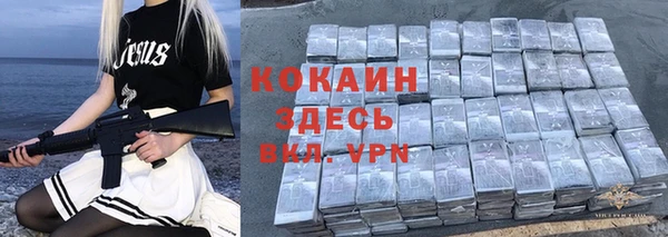 прущие крисы Верея