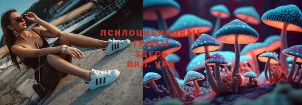 синтетический гашиш Волоколамск